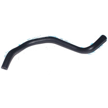 Load image into Gallery viewer, CAR gearbox radiator cooling oil pipe hose Ford Mazad Fiesta Gearbox radiator oil pipe Cooling oil pipe hose assembly FNM1199G1D FNM2199G1