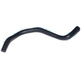 CAR gearbox radiator cooling oil pipe hose Ford Mazad Fiesta Gearbox radiator oil pipe Cooling oil pipe hose assembly FNM1199G1D FNM2199G1