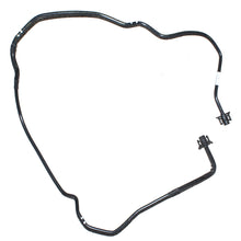 Load image into Gallery viewer, FOR FORD FOCUS 1.0T MK4 PETROL OVERFLOW CONTAINER HOSE DV6Z8K012A DV618K012AA 1855418