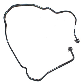 FOR FORD FOCUS 1.0T MK4 PETROL OVERFLOW CONTAINER HOSE DV6Z8K012A DV618K012AA 1855418