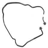 FOR FORD FOCUS 1.0T MK4 PETROL OVERFLOW CONTAINER HOSE DV6Z8K012A DV618K012AA 1855418