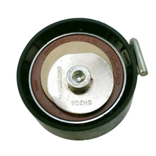 Load image into Gallery viewer, FOR FORD B-MAX B232 TIMING BELT TENSIONER 5M5G-6K254-AB 1376164 C40112500 BE8Z6K254A 1685747