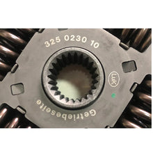 Load image into Gallery viewer, 1530440 1801226 625304400 6253044090 625305109 2.4l Transit V348(2.4L)MT75 Clutch Kit clutch plate disc 6C11 7540DE 6C11 7540 EA