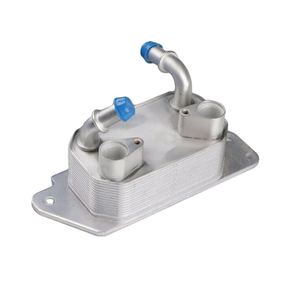 CV6P-7869-AE Fit For Ford Escape 2013-2016 Car Engine Oil Cooler Replacement 5165817