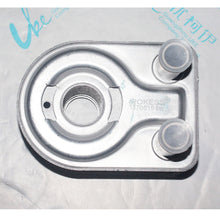 Load image into Gallery viewer, For Ford Engine Radiator Oil Cooler CM5G-6B856-FA 1844735 1761091 CM5G6B856EA CM5G6B856FA