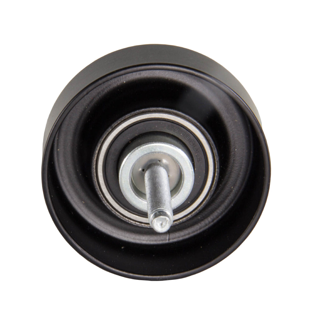 Idle Pulley Bearing FOR FORD 2003-2008 Escape 2.0/2.3L Cooling Belts Pulleys-Idler Pulley 1S7Z 8678 AC 7808-3565