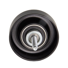 Load image into Gallery viewer, Idle Pulley Bearing FOR FORD 2003-2008 Escape 2.0/2.3L Cooling Belts Pulleys-Idler Pulley 1S7Z 8678 AC 7808-3565