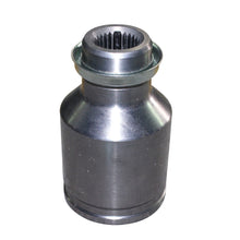 Load image into Gallery viewer, FG2122520 FG21-225-20 Febest INNER CV JOINT RIGHT Ritht A/T For Ford Fiesta MK6 Mazda