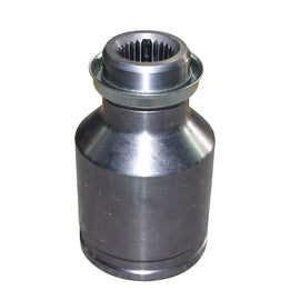 FG2122520 FG21-225-20 Febest INNER CV JOINT RIGHT Ritht A/T For Ford Fiesta MK6 Mazda