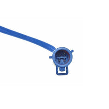 Load image into Gallery viewer, Lambda Oxygen Sensor For Ford Mondeo MK2 2.0/2.5 1S7F-9G444-BB 1128538 1147420