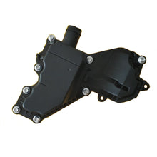 Load image into Gallery viewer, 16r020 Engine Oil Separator 2014 Ford Mondeo MK3 MK4 Kuga Taurus Fusion 1.5 DS7G6A785CA