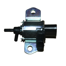 Load image into Gallery viewer, Intake Manifold Control Solenoid Valve For Ford MONDEO MK2 MK3 S-MAX CX-7 2010 Mazda L301-18-741 1S7G-9J559-BB L80118741 3S4Z-9J559-AA