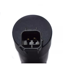 Load image into Gallery viewer, HIGH QUALITY WINDSHIELD WASHER PUMP FOR Ford Focus MK2 S-MAX ECOSPORT 1S7117K624FE 1355124 1S71-17K624-FD