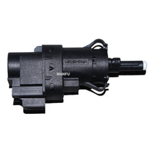 Load image into Gallery viewer, New 3M5T-13480-AB Brake Light Switch For Ford FOCUS JAGUAR X-TYPE MAZDA 3M5T13480AC