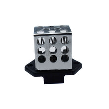 Load image into Gallery viewer, New Blower Motor Resistor use 93BB-9A819-AC 93BB9A819AC for Ford Mondeo 2.0 MK2 Cougar