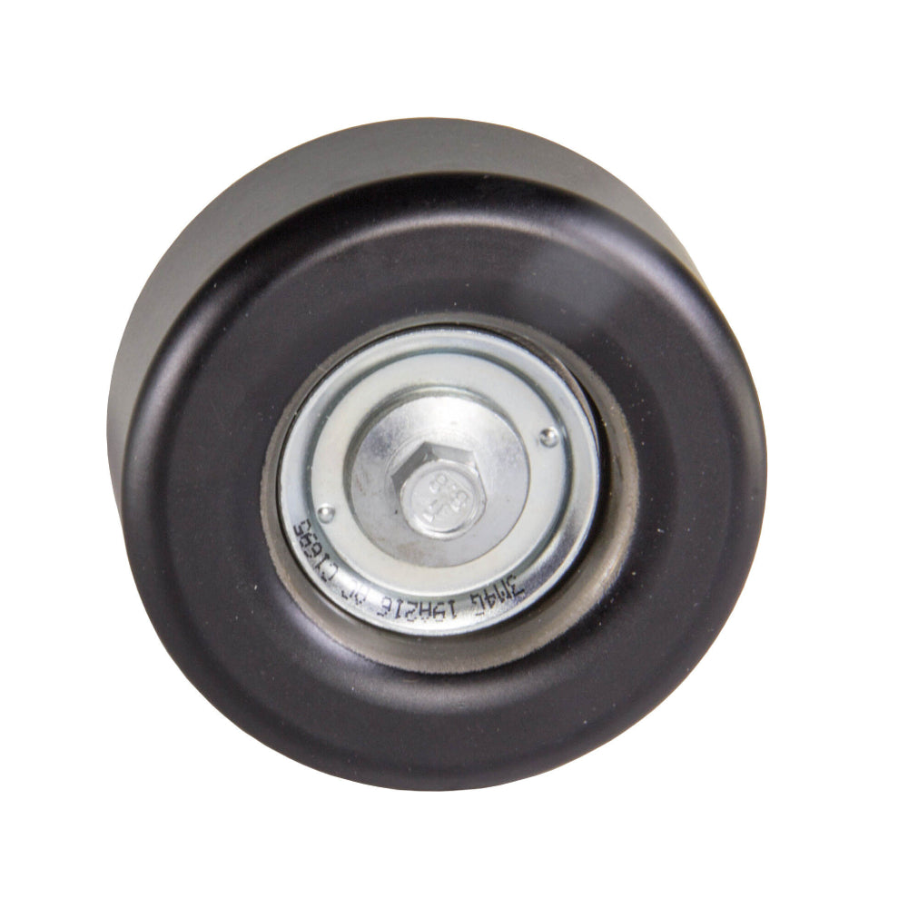 Tensioner Idle Pulley For FORD MONDEO TRANSIT 1S7Q-19A216-AB 1S7Q19A216AC 1S7Q19A216AD 1119938 1135627 1374385