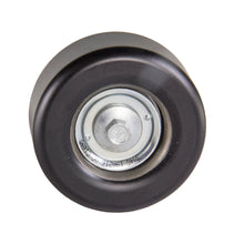 Load image into Gallery viewer, Tensioner Idle Pulley For FORD MONDEO TRANSIT 1S7Q-19A216-AB 1S7Q19A216AC 1S7Q19A216AD 1119938 1135627 1374385