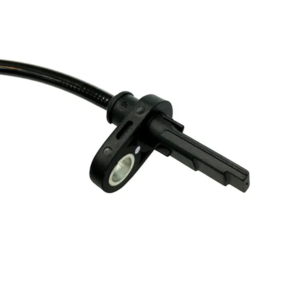 ABS Wheel Speed Sensor 0265007992 For Ford FIESTA 2009-2013 Mazda  D6514370XB D651-43-70XB