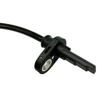Load image into Gallery viewer, ABS Wheel Speed Sensor 0265007992 For Ford FIESTA 2009-2013 Mazda  D6514370XB D651-43-70XB
