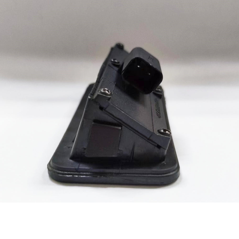 6M51-19B514-AC 6M5119B514AD 1748915 1857333 For Fiesta Ford FOCUS C-MAX CAP 2003-2007 CABRIOLET Door Handle Trunk lock Release Switch