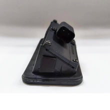 Load image into Gallery viewer, 6M51-19B514-AC 6M5119B514AD 1748915 1857333 For Fiesta Ford FOCUS C-MAX CAP 2003-2007 CABRIOLET Door Handle Trunk lock Release Switch