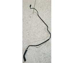 Load image into Gallery viewer, Water tank return pipe long Radiator Hose Water Hose for Ford edge 2015-2018 2.7T F2G3-8063-DFE F2GZ-8063-A