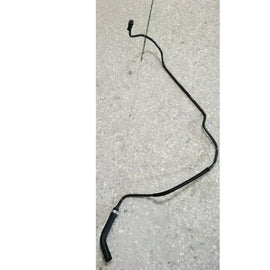 Water tank return pipe long Radiator Hose Water Hose for Ford edge 2015-2018 2.7T F2G3-8063-DFE F2GZ-8063-A