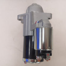 Load image into Gallery viewer, Starter Motor fits for ford FIESTA MK6 MAZDA 2 1.5 07 to 15 NAPA ZJ4518400 Top Quality Guaranteed ZJ4518400