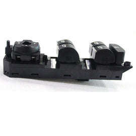 7S7T-14A132-BC New High Quality Power Window Switch For Ford Mondeo 7S7T-14A132-BC 7S7T 14A132 BB