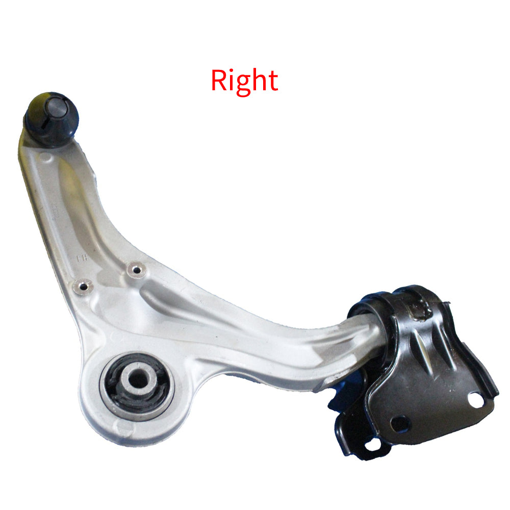 Automotive Parts Suspension Control Arm For Ford Taurus CPC 2015-2022 G3GC-3A053-AA G3GC-3A053-AB G3GC-3A052-AA G3GC-3A052-AB G3GZ-3079-B G3GZ-3078-B
