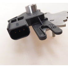 Load image into Gallery viewer, sensor switch assembly For Ford focus MK4 Escort kuga mondeo edge Explorer pressure sensor  9L8Z-7H557-C 9L8P-7H557-BA,9L8P-7H557-CA 15208-230957