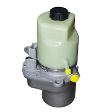 Load image into Gallery viewer, 4M513K514CE 4M51-3K514-CE Electric Hydraulic Power Steering Pump For Focus MK2 OEM 4M513K514CD, Power Steering Pumps