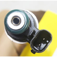 Load image into Gallery viewer, DEFUS Low Price GDI Nozzle Injection Fuel  For FORD Fiesta mk7 Escort Focus MK4 1.3L 1295cc 88-89 Fuel Inject Nozzle C1BG-9F593-AB CM5Z9F593C