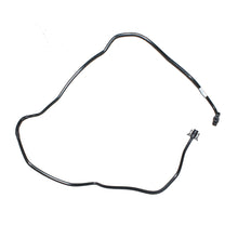 Load image into Gallery viewer, Auto Spare Parts Cooling System Hose Pipe FOR ford FOCUS MK4 1.0TF1F1-8C012-VA 1892031