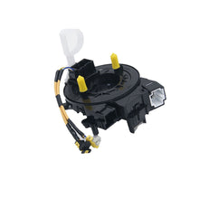 Load image into Gallery viewer, CT4Z14A664A Black Spiral Cable Clock Spring #CT4Z-14A664-A For Lincoln Ford 2011-2015 Edge  Explorer