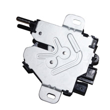 Load image into Gallery viewer, Bonnet Hood Lock Latch Catch Block For S-MAX Mondeo Mk4 2007-2014 1694298 BS7A-16700-BA