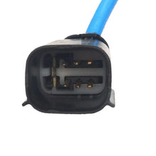 Load image into Gallery viewer, For 2011-2014 FORD Explorer EDGE 3.5L 3.7L Oxygen Sensor Lambda Sensor BL3Z-9G472-A BL3A-9Y460-CA BL3Z9F472A