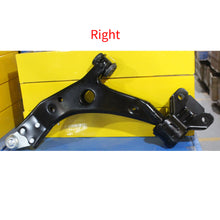 Load image into Gallery viewer, ESAEVER CONTROL ARM  FOR FORD KUGA 2013-2019 MK3 MK4 CV613A424APB CV61-3A424-APA CV613A423APA CV6Z3078 CV6Z3079C CV6Z-3079-F MCF2319 MCF2334