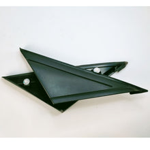 Load image into Gallery viewer, BM51-A16003-AF For Ford Focus MK3 MK4 Door Mirror Trim for Left Right Passenger Wing  BM51-A16004-AF