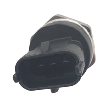 Load image into Gallery viewer, Origina Ford Focus Taurus MK3 MK4 Edge 2.0d Oil Pressure Switch 2018 on YLDA Bosch Cm5a-9d290-aa Cm5z-9d290-b CM5Z-9278-A 2163280