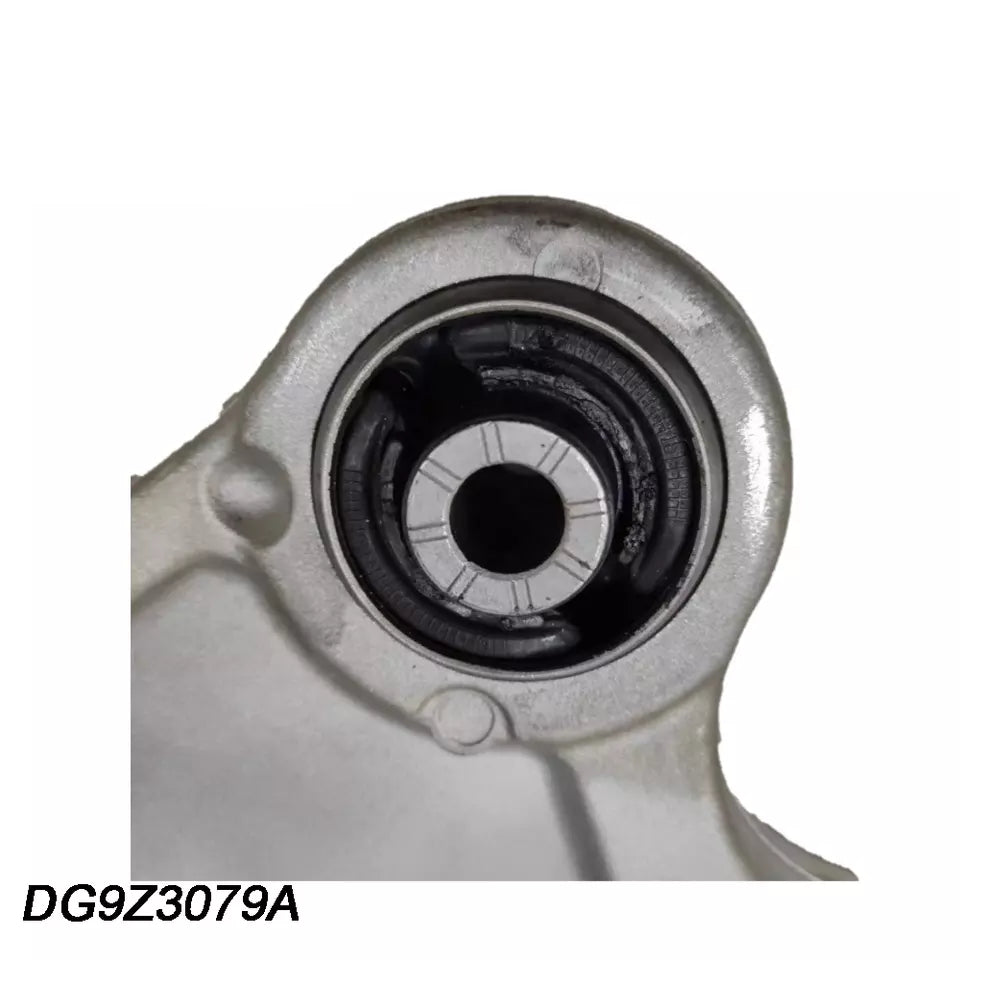 Front Lower Left right Control Arm for ford Fusion Lincoln MKZ GS7Z3079B DG9Z3079B FG9Z3079A DG9Z3079A FG9Z3079C CJ5Z9424E