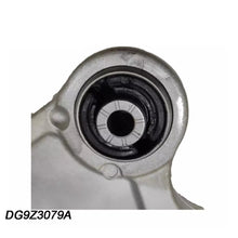 Load image into Gallery viewer, Front Lower Left right Control Arm for ford Fusion Lincoln MKZ GS7Z3079B DG9Z3079B FG9Z3079A DG9Z3079A FG9Z3079C CJ5Z9424E