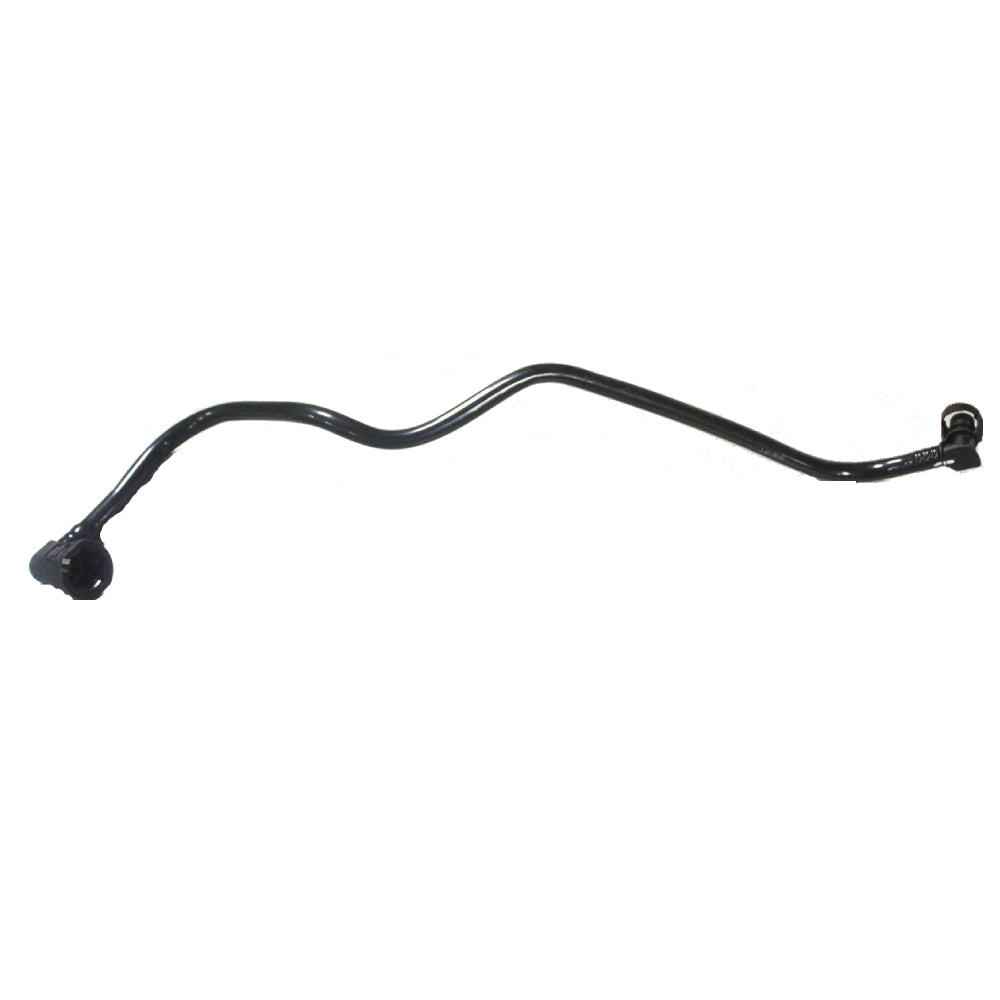 BRAKE SERVO BREATHER VACUUM FORD MONDEO 7G9G-6C662-GB PIPE 2.3 PETROL 2007-2014