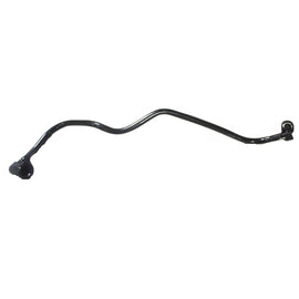 BRAKE SERVO BREATHER VACUUM FORD MONDEO 7G9G-6C662-GB PIPE 2.3 PETROL 2007-2014