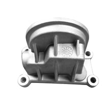 Load image into Gallery viewer, 1L5G-6884-AC Engine Parts Oil Filter Base for Mazda 3 5 6 L301-14-311 for Ford Focus Mondeo 1L5J-6884-BD