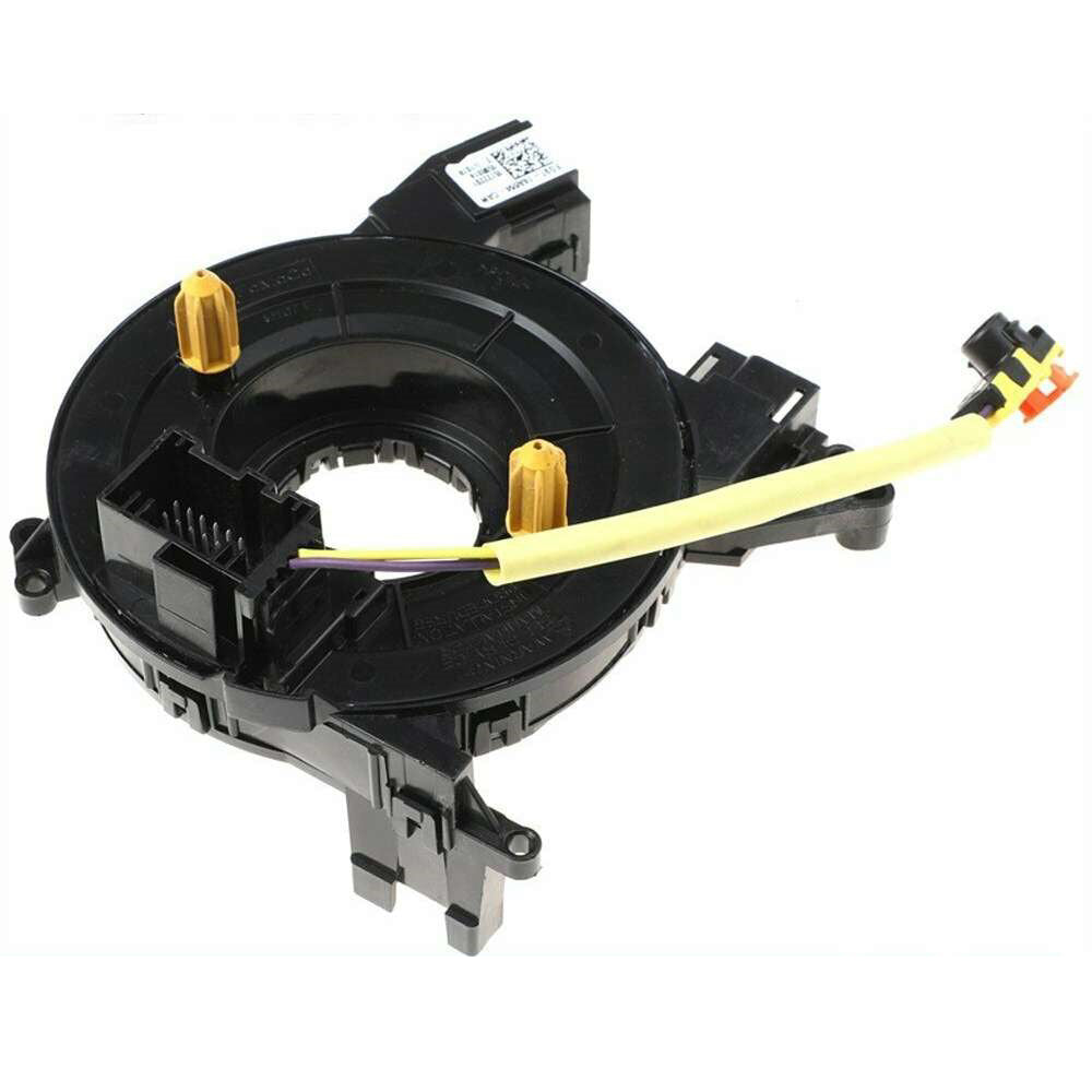 5255224 High Quality Auto Parts EG9T-14A664-CBW EQ9T-14A664-CA Combination Switch For Ford Taurus Mondeo Ranger New Model T6 T7 T8