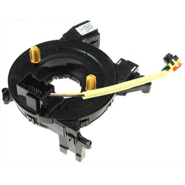 5255224 High Quality Auto Parts EG9T-14A664-CBW EQ9T-14A664-CA Combination Switch For Ford Taurus Mondeo Ranger New Model T6 T7 T8