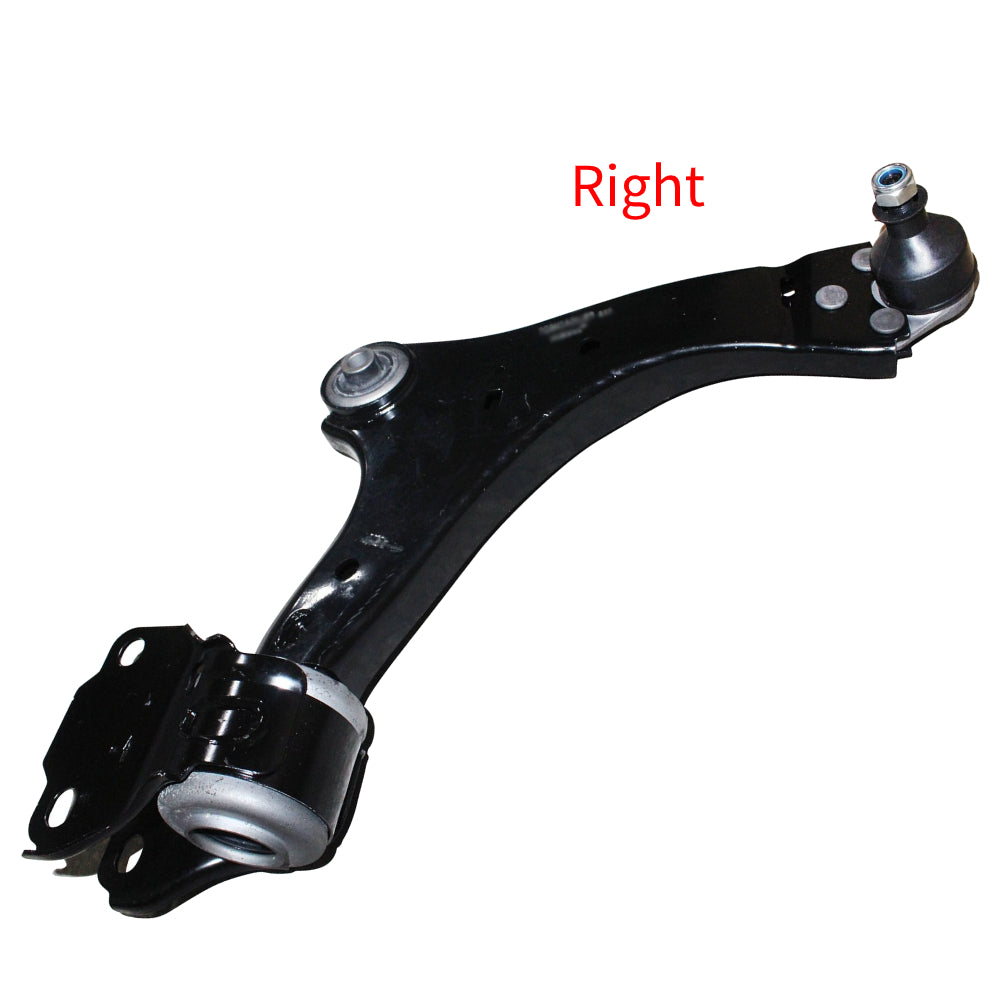 Wishbone Control Arm Left  right For Ford Mondeo MK2 MK3 S-Max Volvo V70 III S80 XC70 GALAXY  2007-2013 15207181 7G9N-3A052-BB 7G9N-3A053-BA 31200776 31317661 1507182