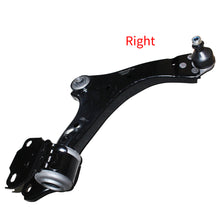 Load image into Gallery viewer, Wishbone Control Arm Left  right For Ford Mondeo MK2 MK3 S-Max Volvo V70 III S80 XC70 GALAXY  2007-2013 15207181 7G9N-3A052-BB 7G9N-3A053-BA 31200776 31317661 1507182