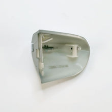 Load image into Gallery viewer, For Ford Fusion Edge Taurus Mondeo FCar Front Left Door Handle Lock Bezel Cover Cap Fit DS7Z-54218A15-DAPTM 2015 2016 2017 2018 2019 2020